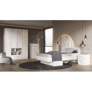 М/С СПАЛЬНЯ ПИОН РЕГИОН